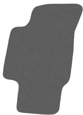 Conducente per seat mii - conducente,