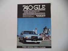 advertising Pubblicità 1984