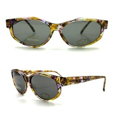 NOS OCCHIALI DA SOLE VINTAGE