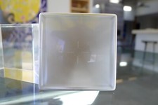 Schermo opaco acuto Hasselblad