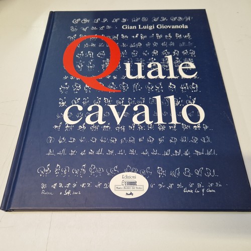 Gian luigi giovanola - gian,
