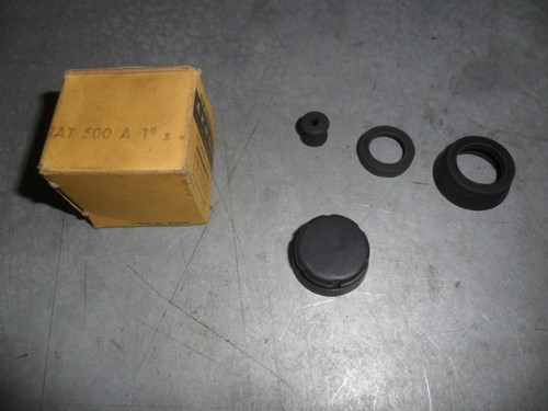 Kit riparazione pompa freno - riparazione,