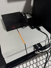 Ps4 + PS Vr  Modificata  11.00