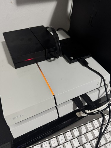 Ps4 modificata 11 00 - ps4,