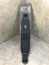 Browning All Season Black