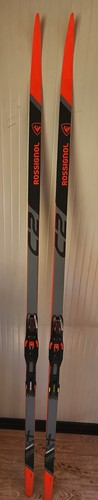 Rossignol classico ium - classico, x-ium