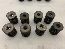 8x NSU Prinz 1000 TT TTS 1200