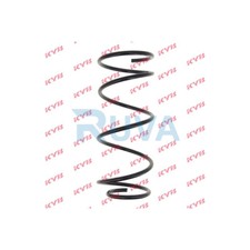 Adatto a Fiat Tempra Lancia