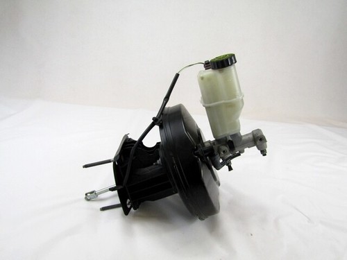 4535cr servofreno peugeot - ,