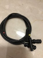 Shimano Dura-Ace Di2 SW-7971 Extension Cable Set Left/Right Y7DL98020