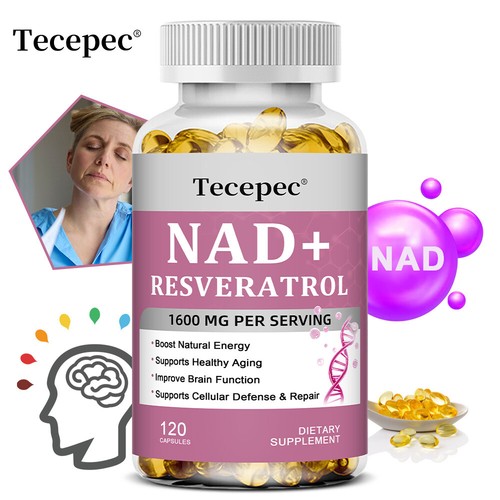 Nad capsule resveratrolo per - resveratrolo,,