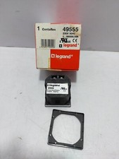 Legrand 49555 ContaRex 230V