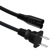 6ft power cord cable for - cord,