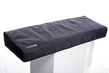 Cover imbottita personalizzata per tastiera Yamaha AN1x 61 tasti