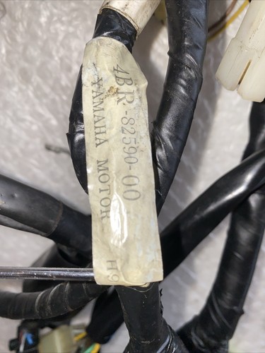 Cablaggio impianto elettrico - impianto,