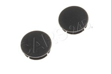 Tappi originali BMW 2pz X2 M3