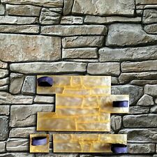 Set di timbri per tappetini in