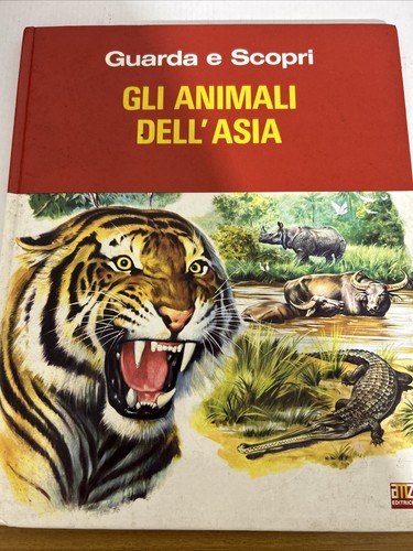 Als gli animali - als-13:,