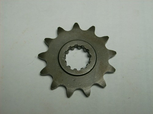 Pignone trasmissione aprilia - pignone,