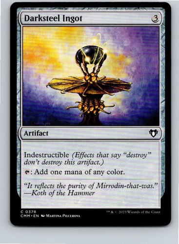 Magic the gathering lingotto - gathering,