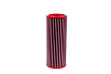 Filtro Aria Sportivo BMC per