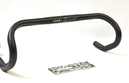 Nos cinelli vai ergo - vai, bend