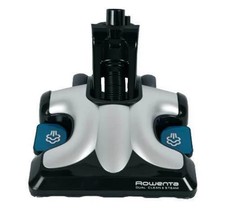 SPAZZOLA COMPLETA ORIGINALE