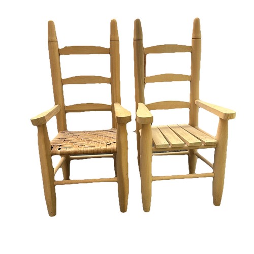 Set poltrone vintage in - poltrone,