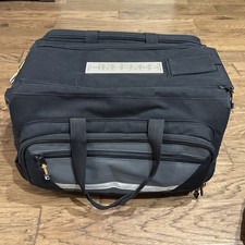 CineBags Borsa Videocamera