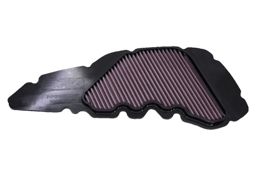 Filtro aria cotone dna - cotone,