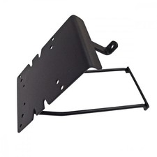 Supporto per bauletto shad - supporto,
