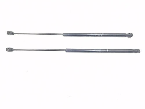 51833625 pistoncini portellone - 51833625,