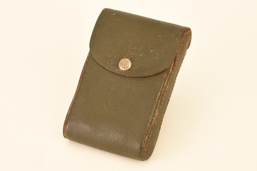 Eastman kodak boy scout - kodak,