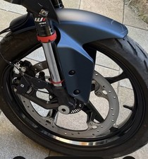 Adatto per ktm duke 125 - per,