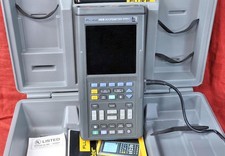 Scopemetro FLUKE 105B ottimo