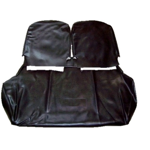 Pannelli tasche laterali - pannelli,