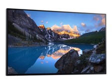 Dell U2424HWOS 23,8" FHD 120Hz