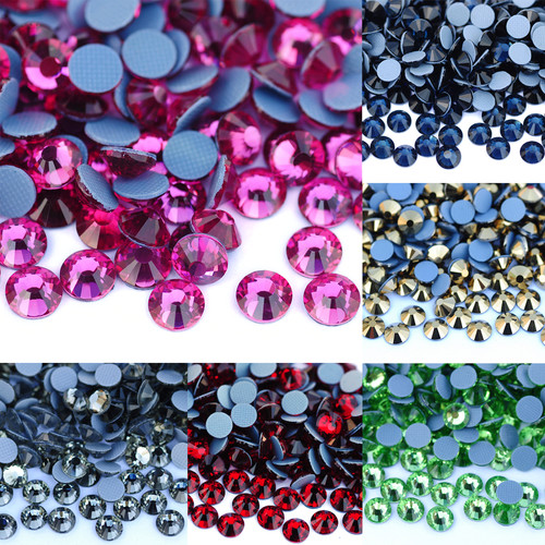 All ingrosso tutti colori - all'ingrosso,