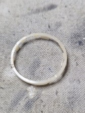 Citizen 8110 Bullhead ORIGINAL