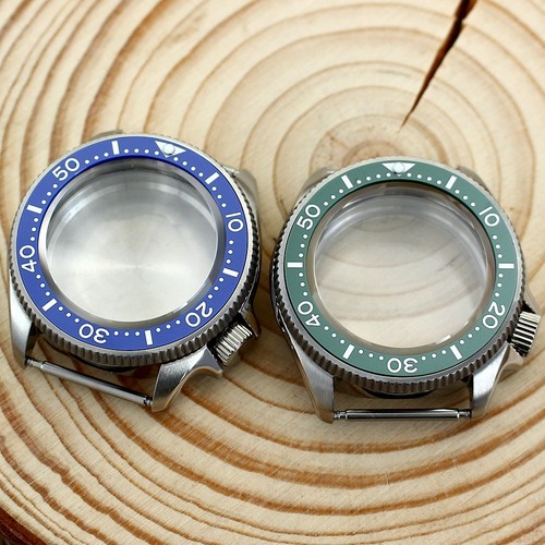 Cassa orologio 38mm modifica - cassa,