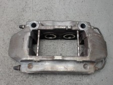 🇮🇹 PINZA FRENO ANTERIORE