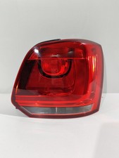 Ricambi usati fanale stop - ricambi,