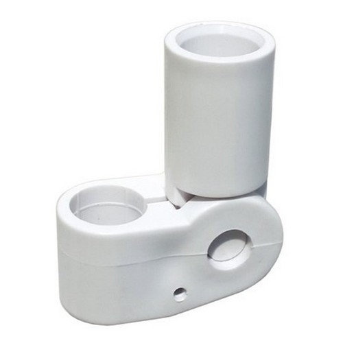 Snodo nylon per cappottine - snodo, Ø