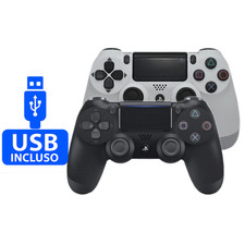 OFFERTA Sony Playstation