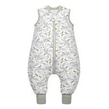 Bambini Sacco Nanna Invernale