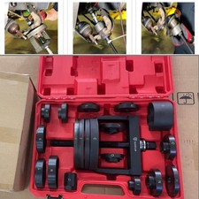 Kit cuscinetti ruota