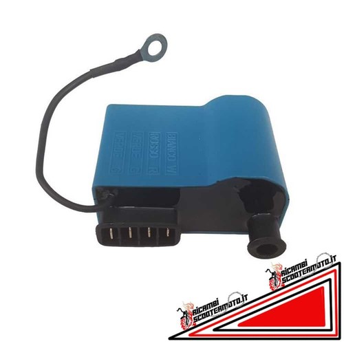 Ce57003 centralina elettronica - ce57003,