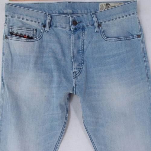 Uomos diesel luster slim - uomos,