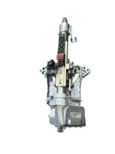 1694603216 Piantone sterzo Mercedes Classe A W169 170 benzina 2004/2011