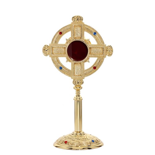 1632 reliquiario reliquia